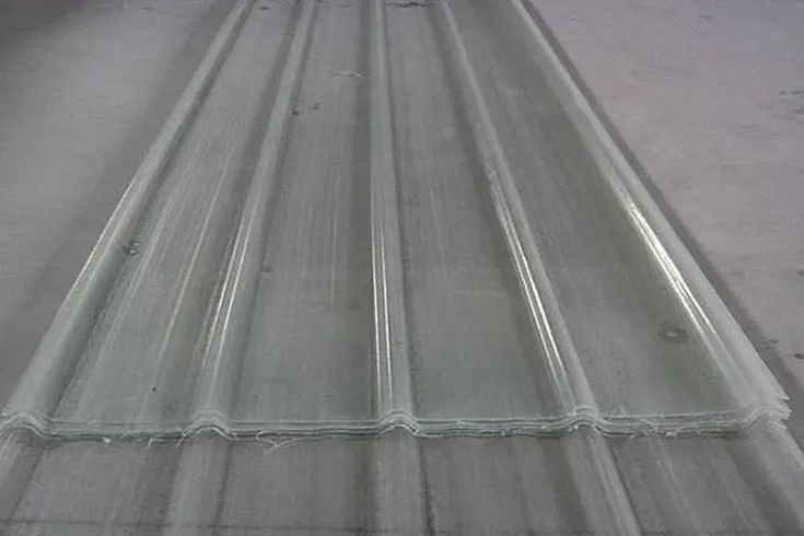 微信图片_20220217151007.jpg 微信图片_20220217151007.jpg