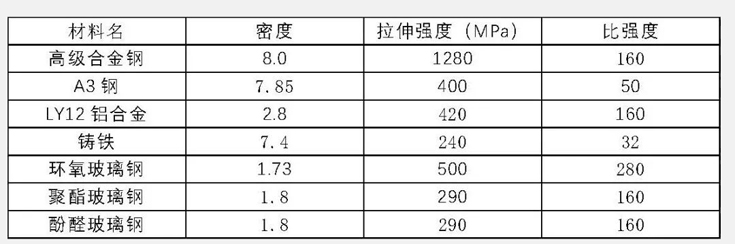 微信图片_20220217151015.jpg 微信图片_20220217151015.jpg