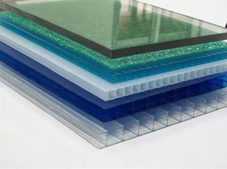 微信图片_20220217151019.jpg 微信图片_20220217151019.jpg