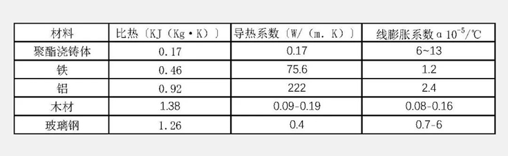 微信图片_20220217151022.jpg 微信图片_20220217151022.jpg