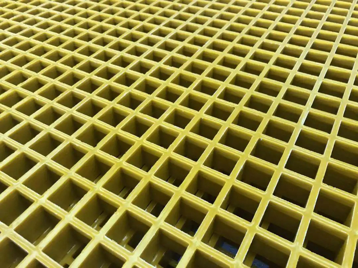 微信图片_20220217151026.jpg 微信图片_20220217151026.jpg