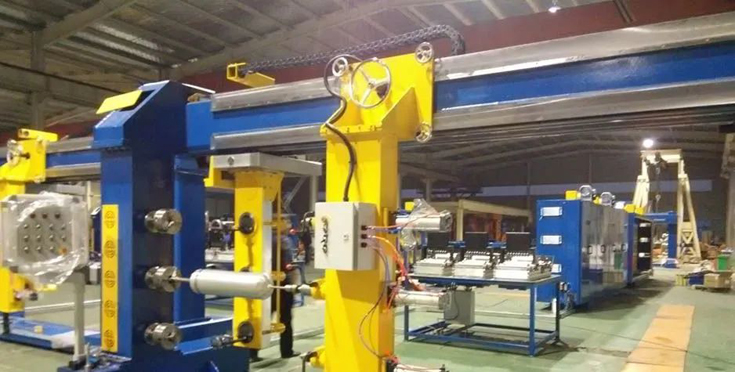 微信图片_20220217151033.jpg 微信图片_20220217151033.jpg