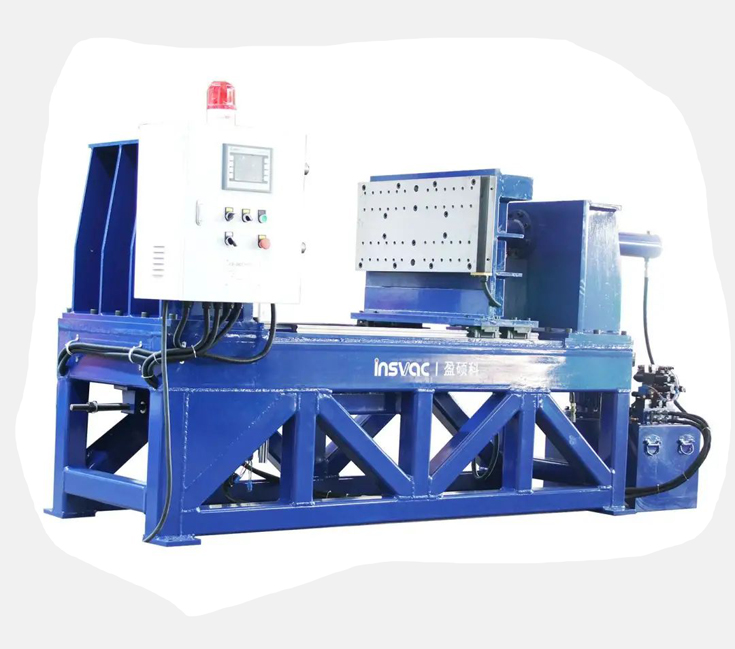 微信图片_20220217151036.jpg 微信图片_20220217151036.jpg