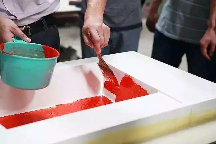 微信图片_20220217151042.jpg 微信图片_20220217151042.jpg