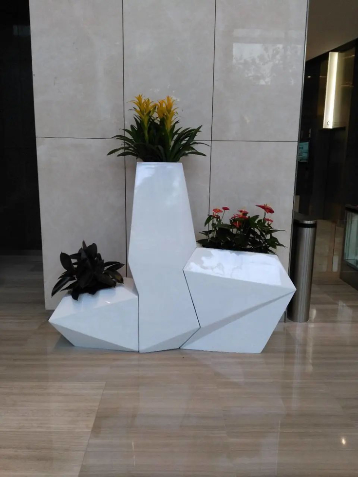 微信图片_20220217151050.jpg 微信图片_20220217151050.jpg