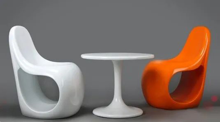 微信图片_20220217151055.jpg 微信图片_20220217151055.jpg