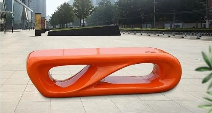 微信图片_20220217151112.jpg 微信图片_20220217151112.jpg