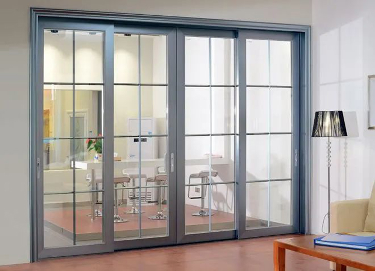 微信图片_20220217151116.jpg 微信图片_20220217151116.jpg