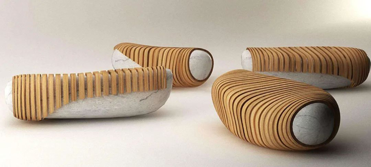 微信图片_20220217151120.jpg 微信图片_20220217151120.jpg