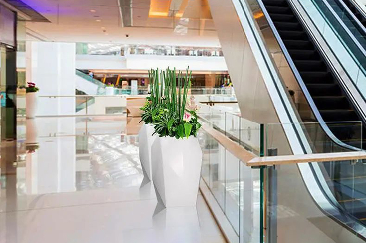 微信图片_20220217151108.jpg 微信图片_20220217151108.jpg