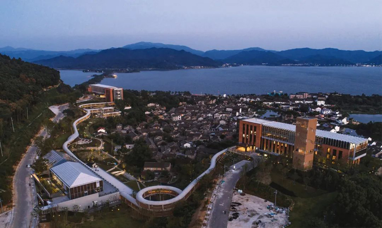 微信图片_20220225151202.jpg 微信图片_20220225151202.jpg