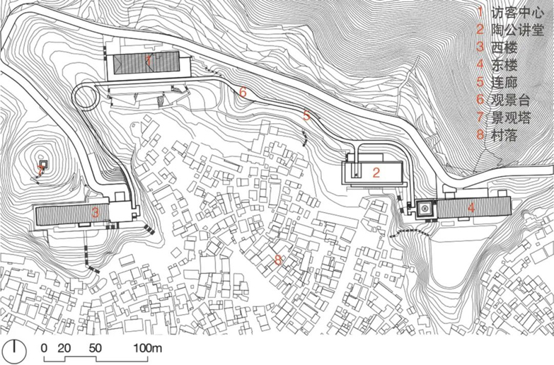 微信图片_20220225151209.jpg 微信图片_20220225151209.jpg