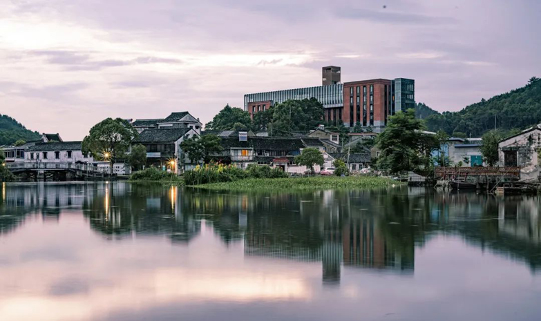 微信图片_20220225151212.jpg 微信图片_20220225151212.jpg