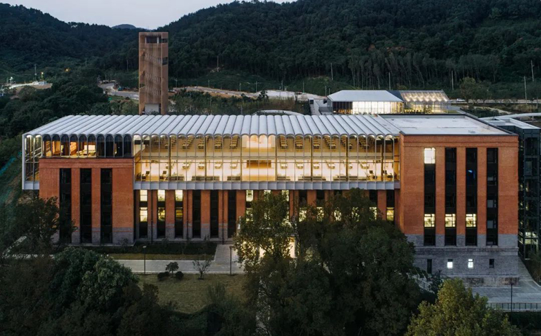 微信图片_20220225151222.jpg 微信图片_20220225151222.jpg