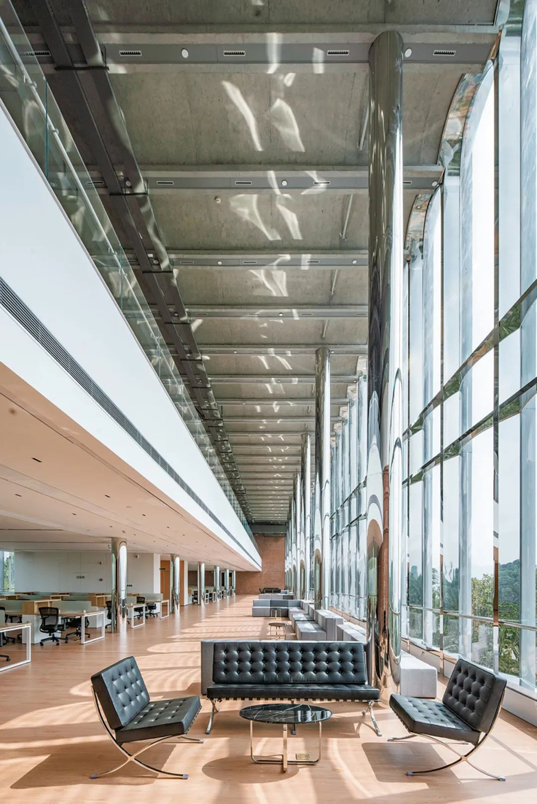 微信图片_20220225151227.jpg 微信图片_20220225151227.jpg