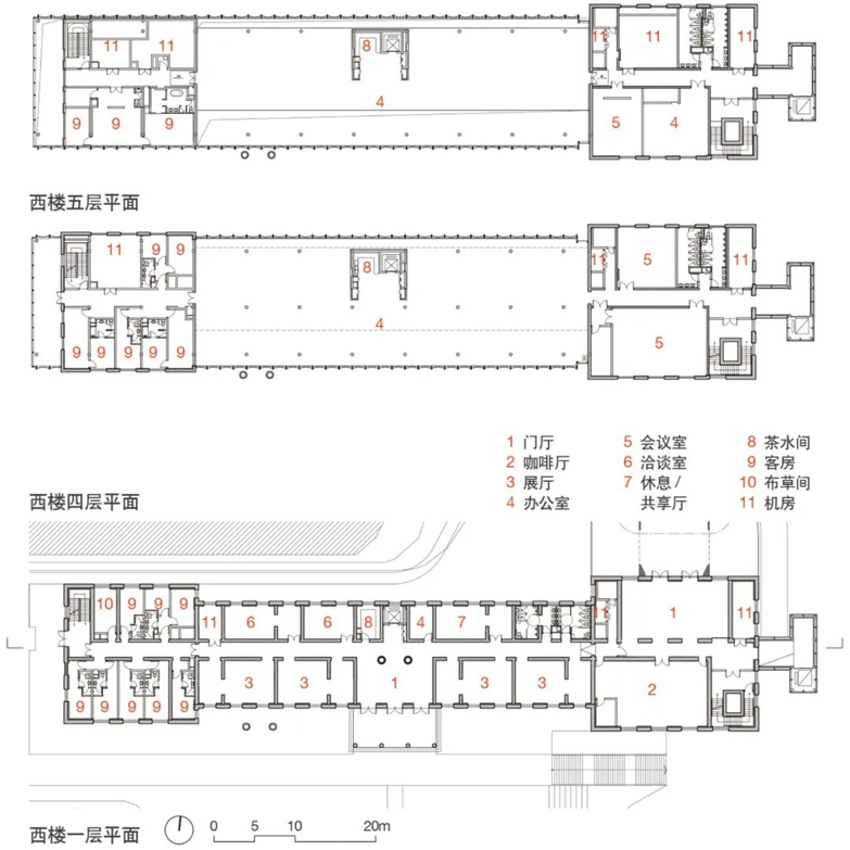 微信图片_20220225151231.jpg 微信图片_20220225151231.jpg