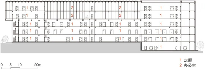 微信图片_20220225151235.jpg 微信图片_20220225151235.jpg