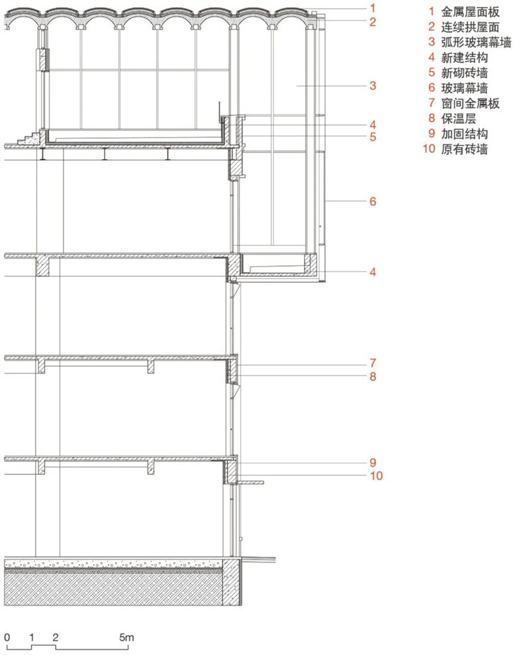 微信图片_20220225151241.jpg 微信图片_20220225151241.jpg