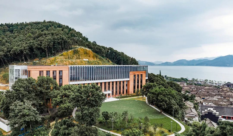 微信图片_20220225151246.jpg 微信图片_20220225151246.jpg