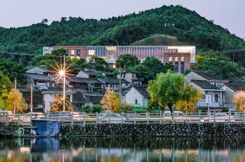 微信图片_20220225151251.jpg 微信图片_20220225151251.jpg