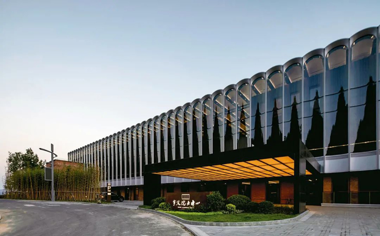 微信图片_20220225151255.jpg 微信图片_20220225151255.jpg