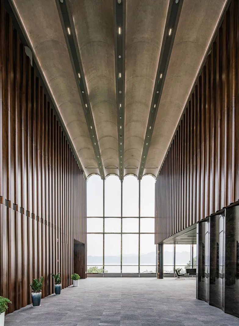 微信图片_20220225151300.jpg 微信图片_20220225151300.jpg