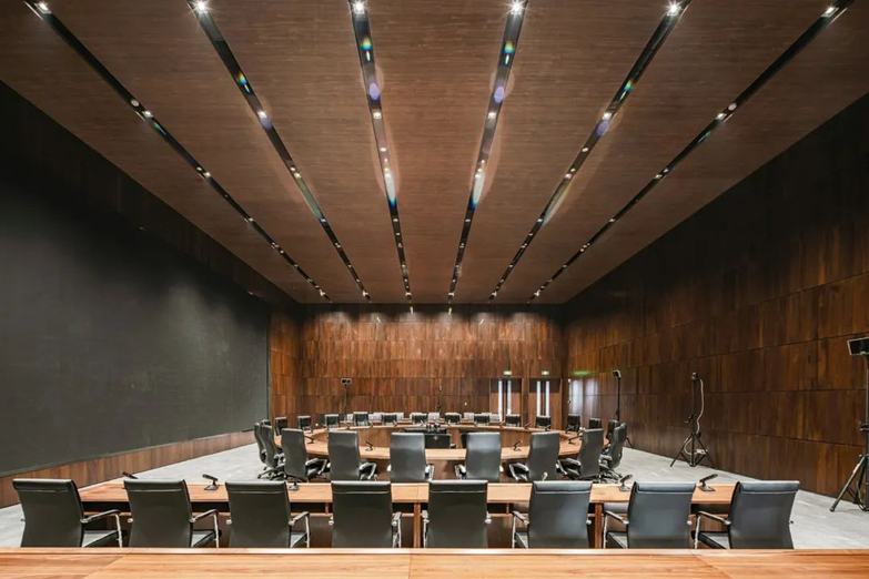 微信图片_20220225151304.jpg 微信图片_20220225151304.jpg