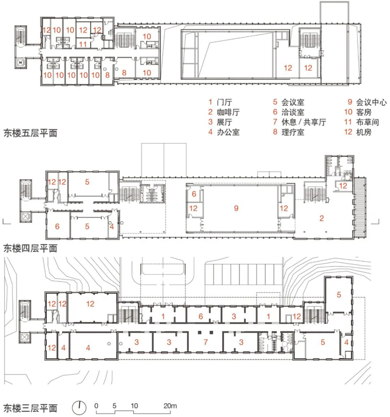 微信图片_20220225151308.jpg 微信图片_20220225151308.jpg