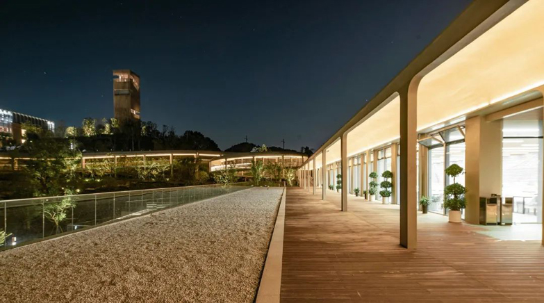 微信图片_20220225151321.jpg 微信图片_20220225151321.jpg