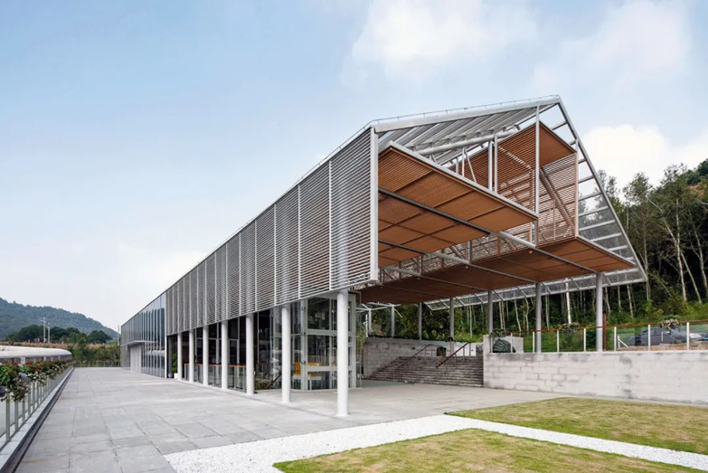 微信图片_20220225151325.jpg 微信图片_20220225151325.jpg