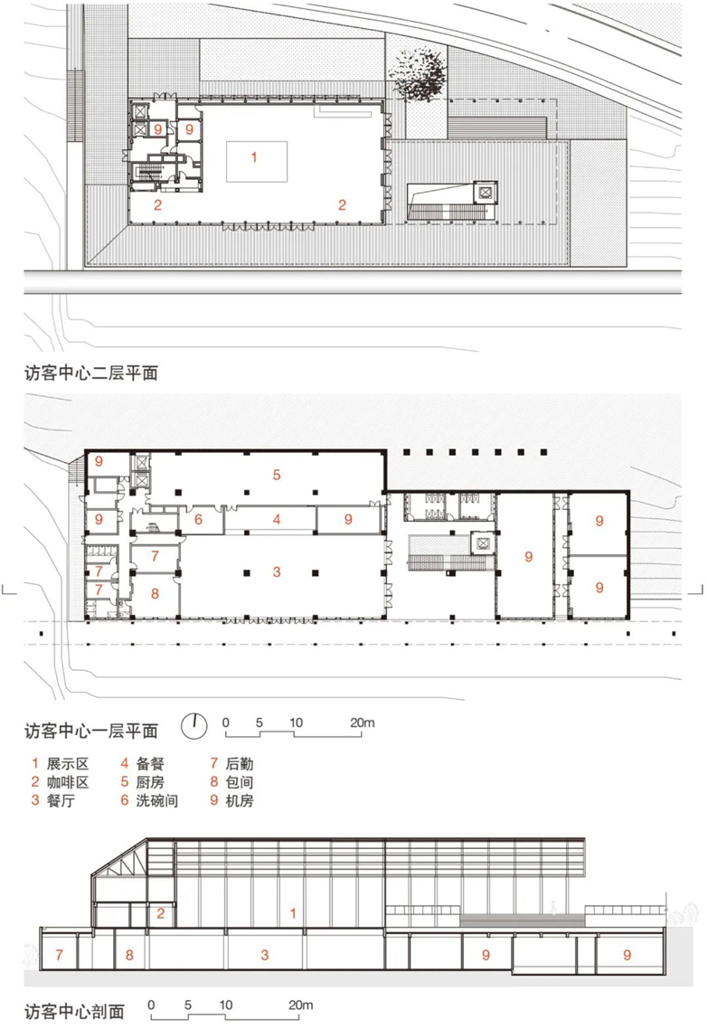 微信图片_20220225151328.jpg 微信图片_20220225151328.jpg