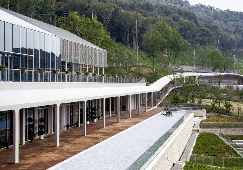 微信图片_20220225151331.jpg 微信图片_20220225151331.jpg