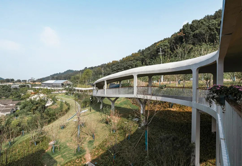 微信图片_20220225151335.jpg 微信图片_20220225151335.jpg