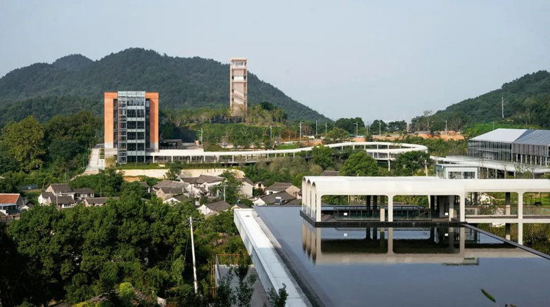 微信图片_20220225151346.jpg 微信图片_20220225151346.jpg