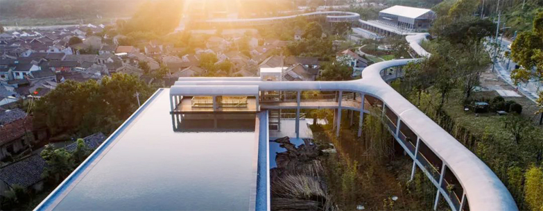 微信图片_20220225151422.jpg 微信图片_20220225151422.jpg