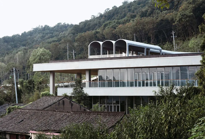 微信图片_20220225151425.jpg 微信图片_20220225151425.jpg