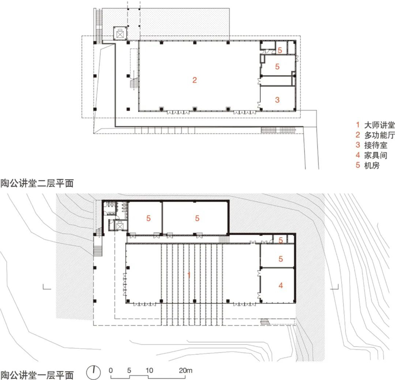 微信图片_20220225151429.jpg 微信图片_20220225151429.jpg