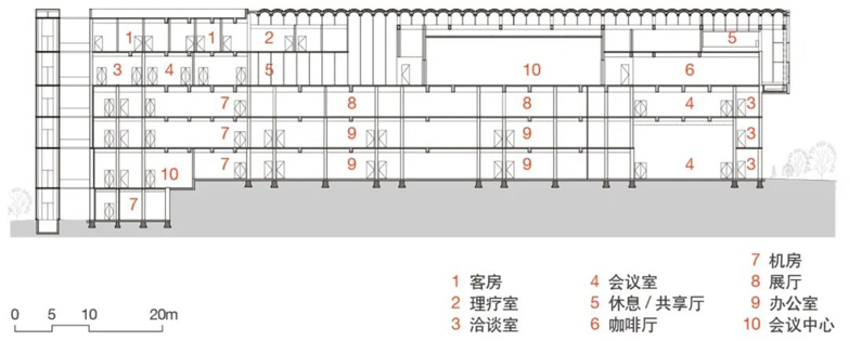 微信图片_20220225151313.jpg 微信图片_20220225151313.jpg