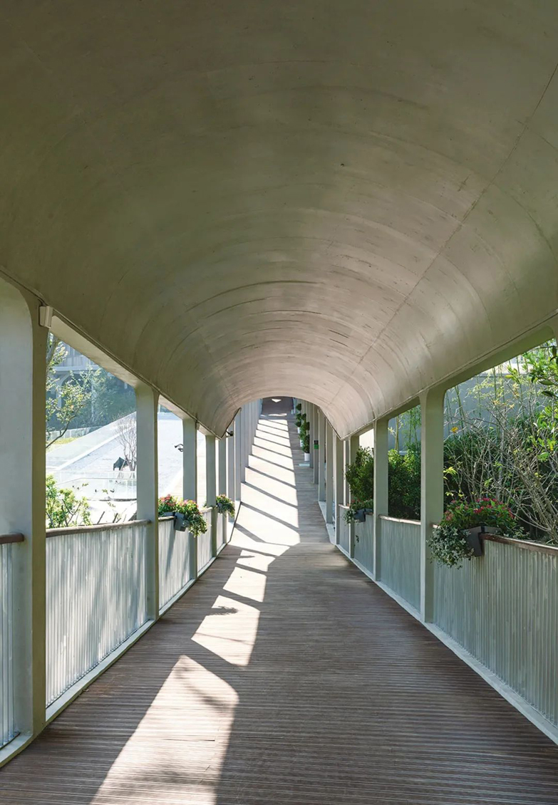 微信图片_20220225151435.jpg 微信图片_20220225151435.jpg