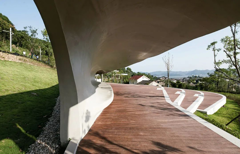 微信图片_20220225151444.jpg 微信图片_20220225151444.jpg