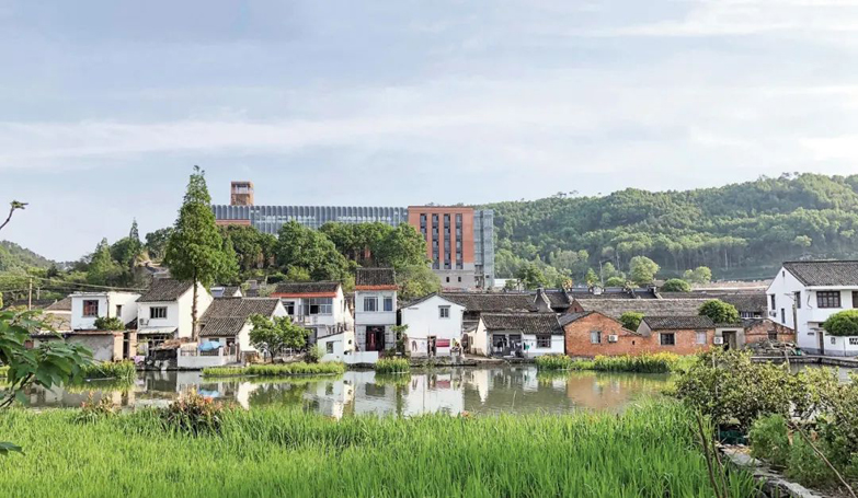 微信图片_20220225151447.jpg 微信图片_20220225151447.jpg