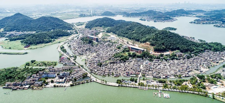 微信图片_20220225151451.jpg 微信图片_20220225151451.jpg