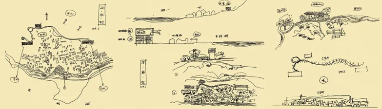 微信图片_20220225151455.jpg 微信图片_20220225151455.jpg