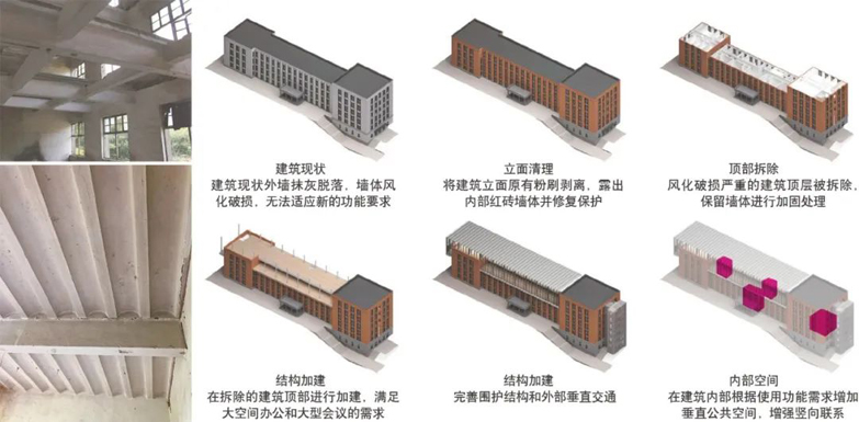 微信图片_20220225151459.jpg 微信图片_20220225151459.jpg