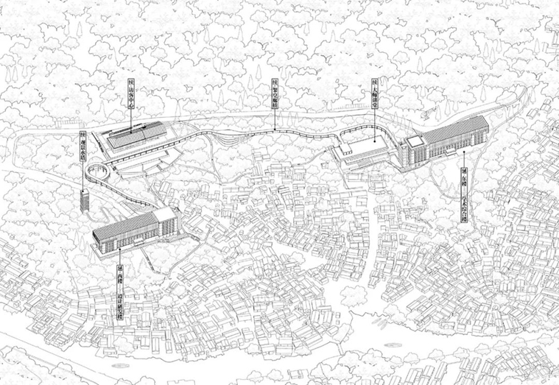 微信图片_20220225151508.jpg 微信图片_20220225151508.jpg