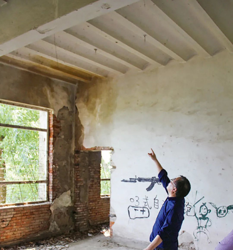 微信图片_20220225151511.jpg 微信图片_20220225151511.jpg