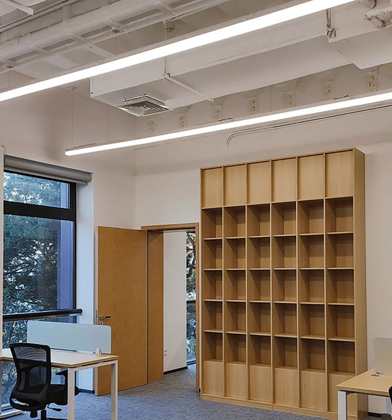 微信图片_20220225151516.jpg 微信图片_20220225151516.jpg