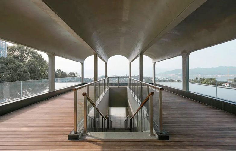 微信图片_20220225151440.jpg 微信图片_20220225151440.jpg