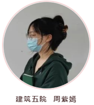 微信图片_20220413101853.png 微信图片_20220413101853.png