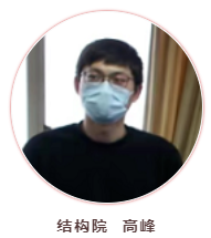 微信图片_20220413101929.png 微信图片_20220413101929.png